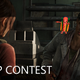 Illustration for article titled Kotaku 'Shop Contest: The Last Of Hot Dogs